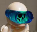 helmet13.jpg