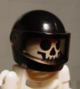 helmet14.jpg