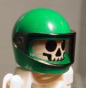helmet15.jpg