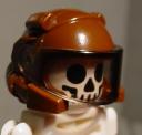 helmet16.jpg
