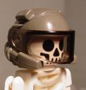 helmet17.jpg