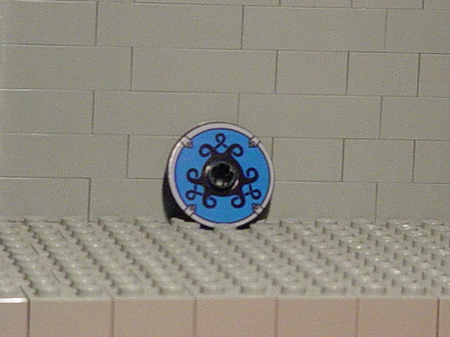 blue_shield.jpg
