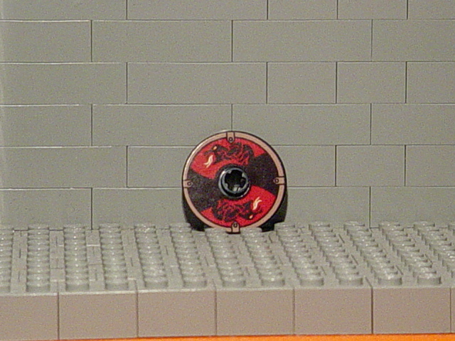 red_shield.jpg