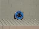 blue_shield.jpg
