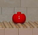 pbr-red.jpg