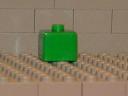 pbs-green.jpg