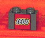 lego_brick.jpg