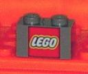 lego_brick.jpg