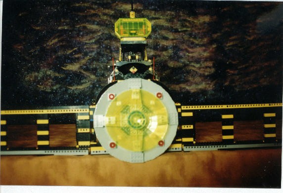 t-form01.jpg