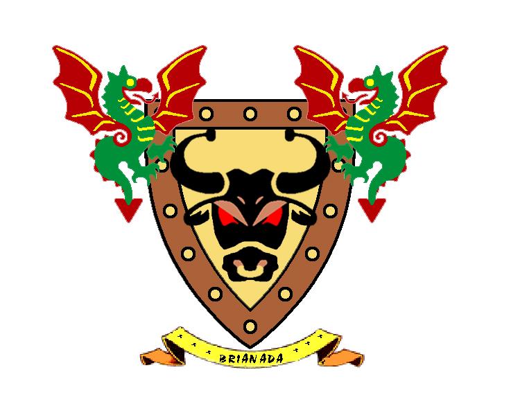brianada.jpg