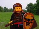lego_avit.jpg