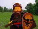 legoavit_r.jpg