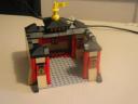 jap_barracks.jpg