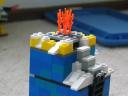 snowdriftkeepcomplete2.jpg