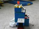 snowdriftkeepcomplete3.jpg