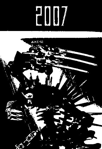 2007.bmp