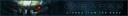 barakkibanner4.jpg