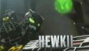 hewkii.png