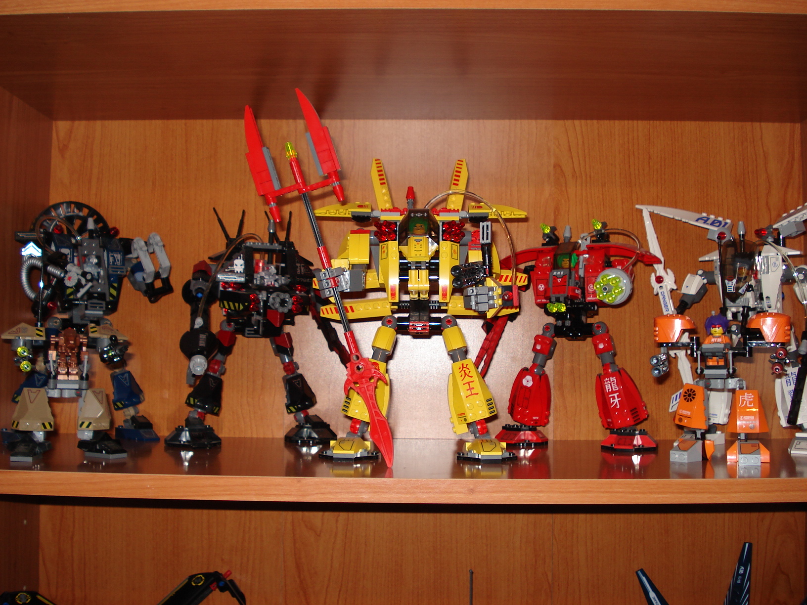 coleccion_lego_2007_016.jpg
