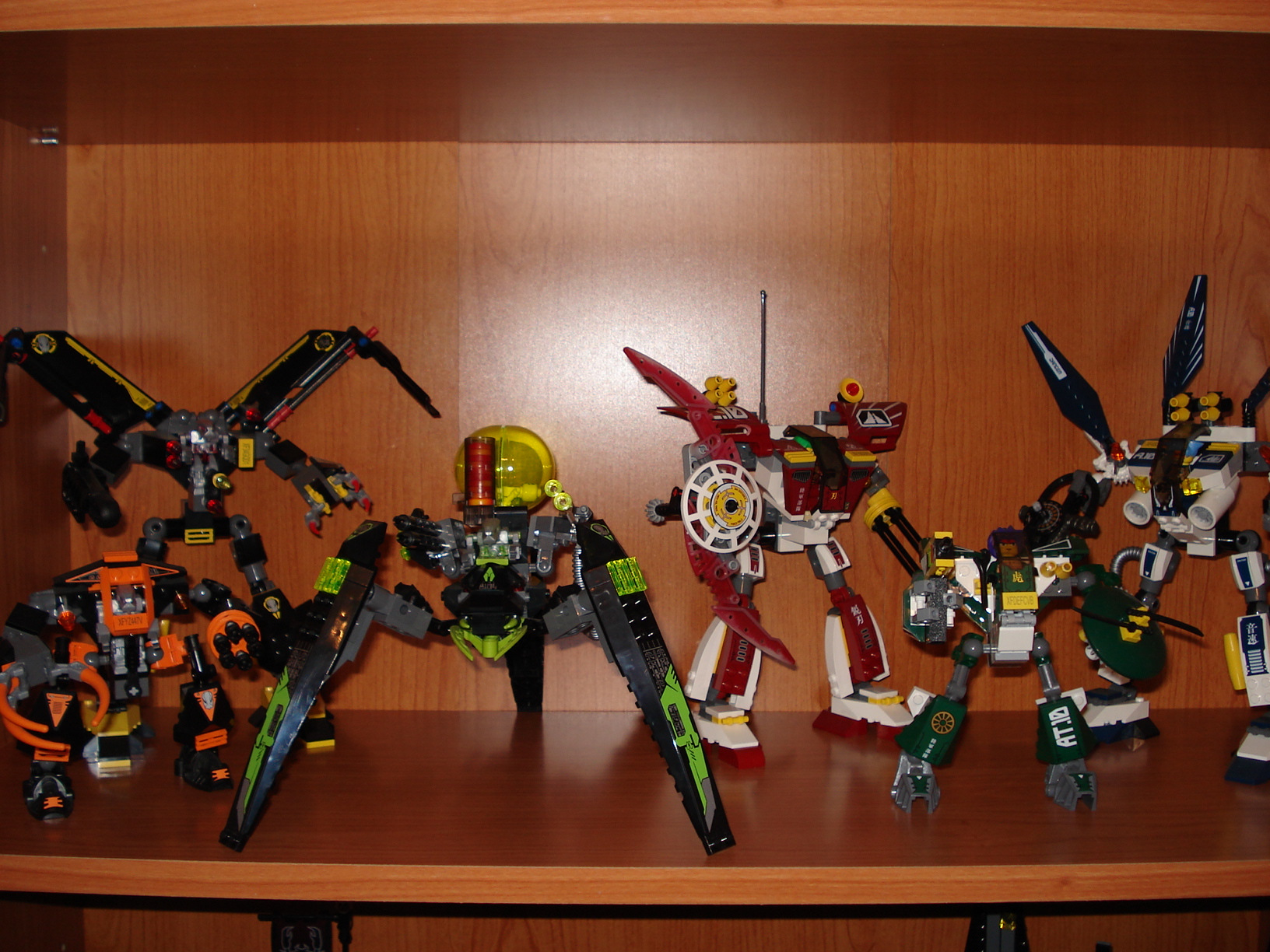 coleccion_lego_2007_017.jpg