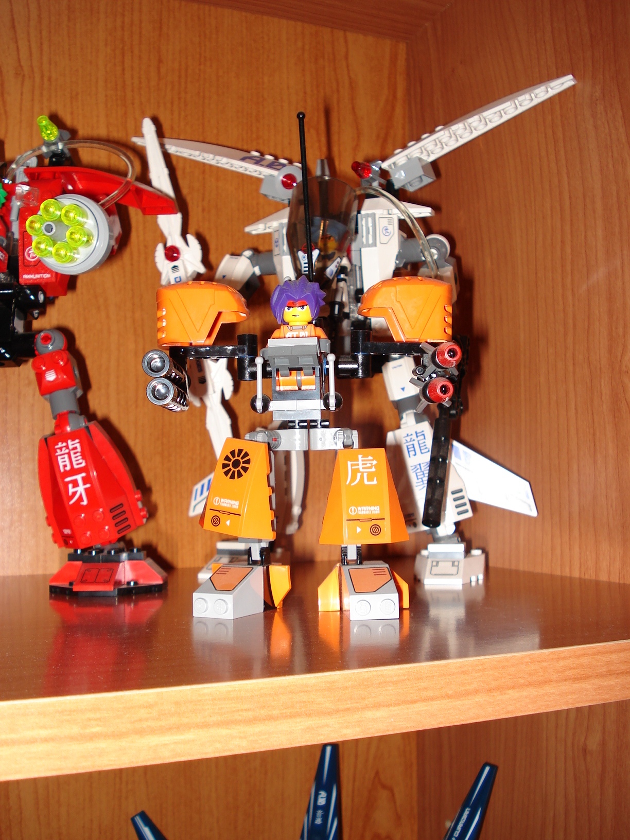 coleccion_lego_2007_020.jpg