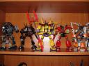 coleccion_lego_2007_016.jpg