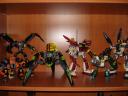 coleccion_lego_2007_017.jpg