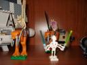 coleccion_lego_2007_005.jpg