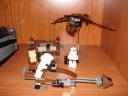 coleccion_lego_2007_007.jpg
