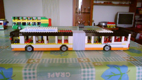 bus_articolato_man_nl263_2.jpg