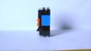 dsc00032.jpg
