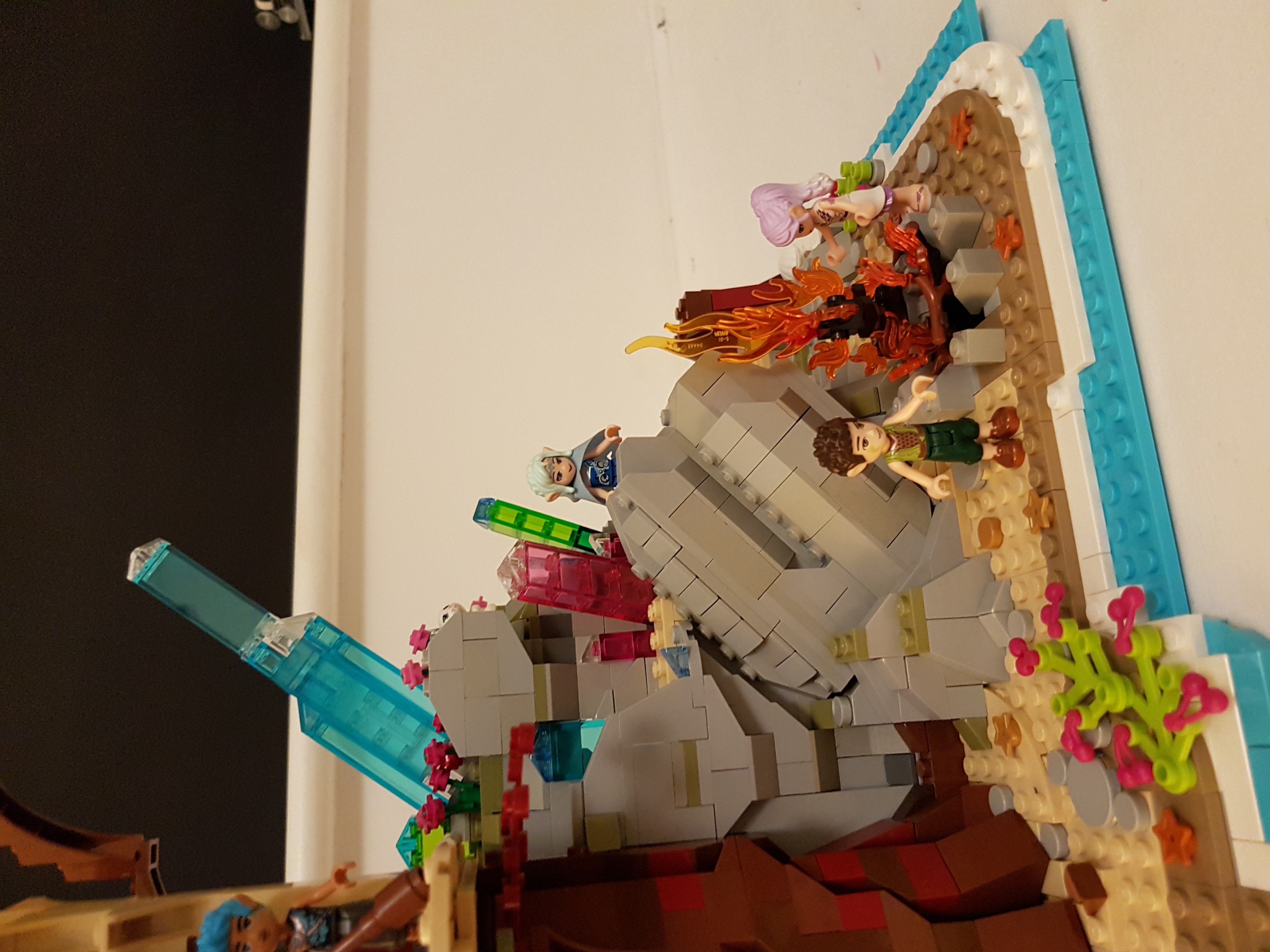 20160924_220956.jpg