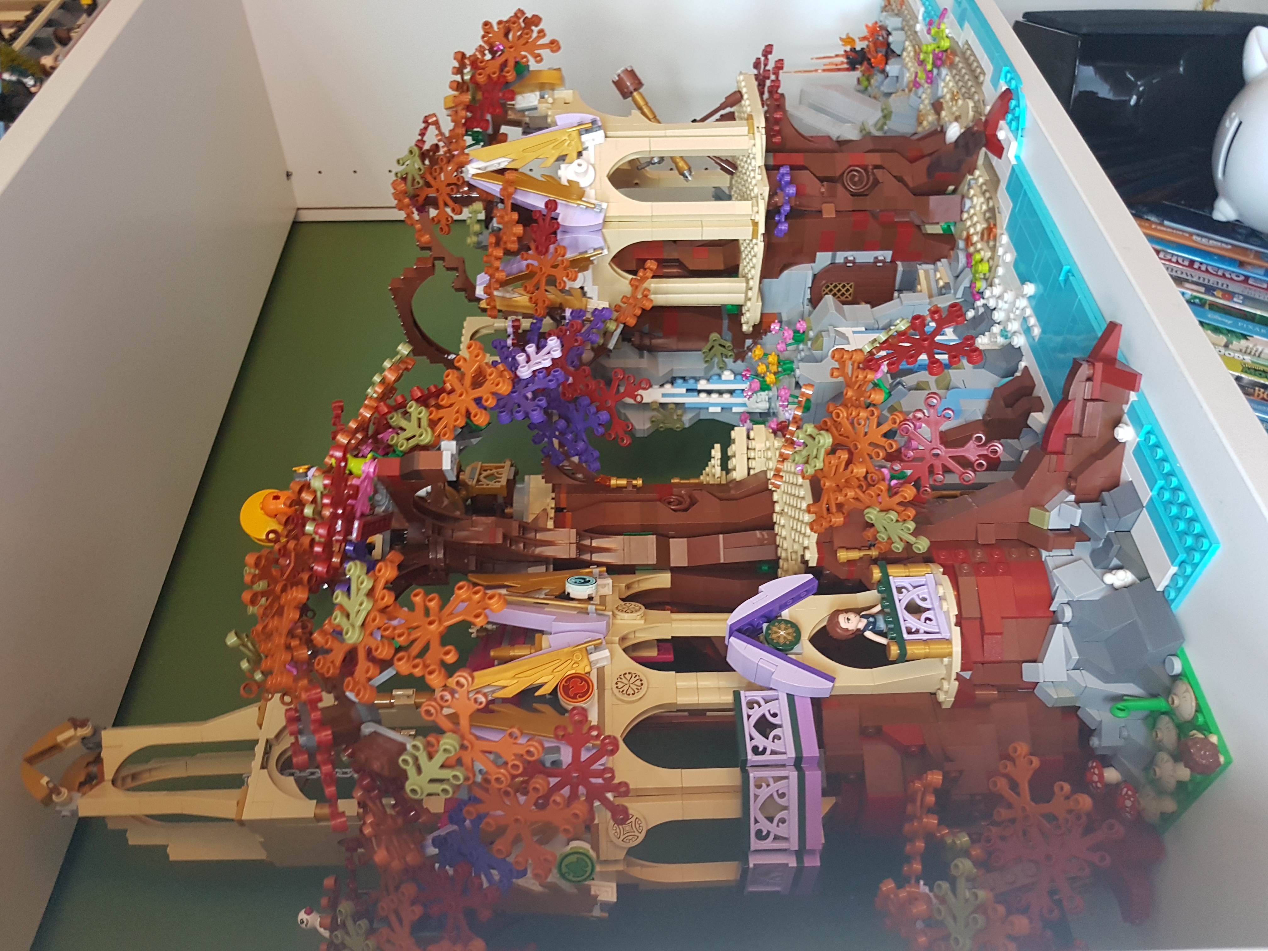 20160925_165156.jpg