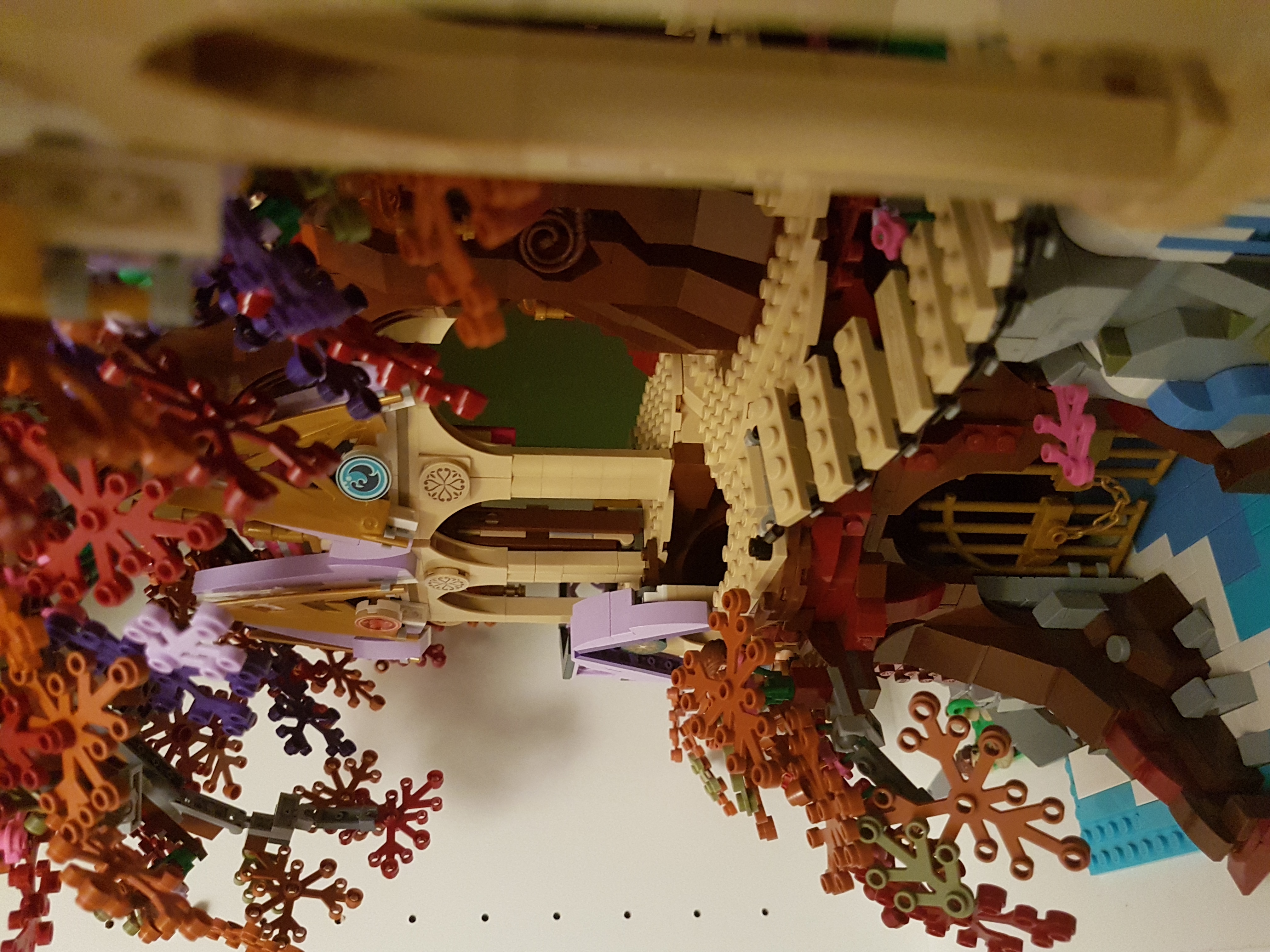 20160926_001443.jpg