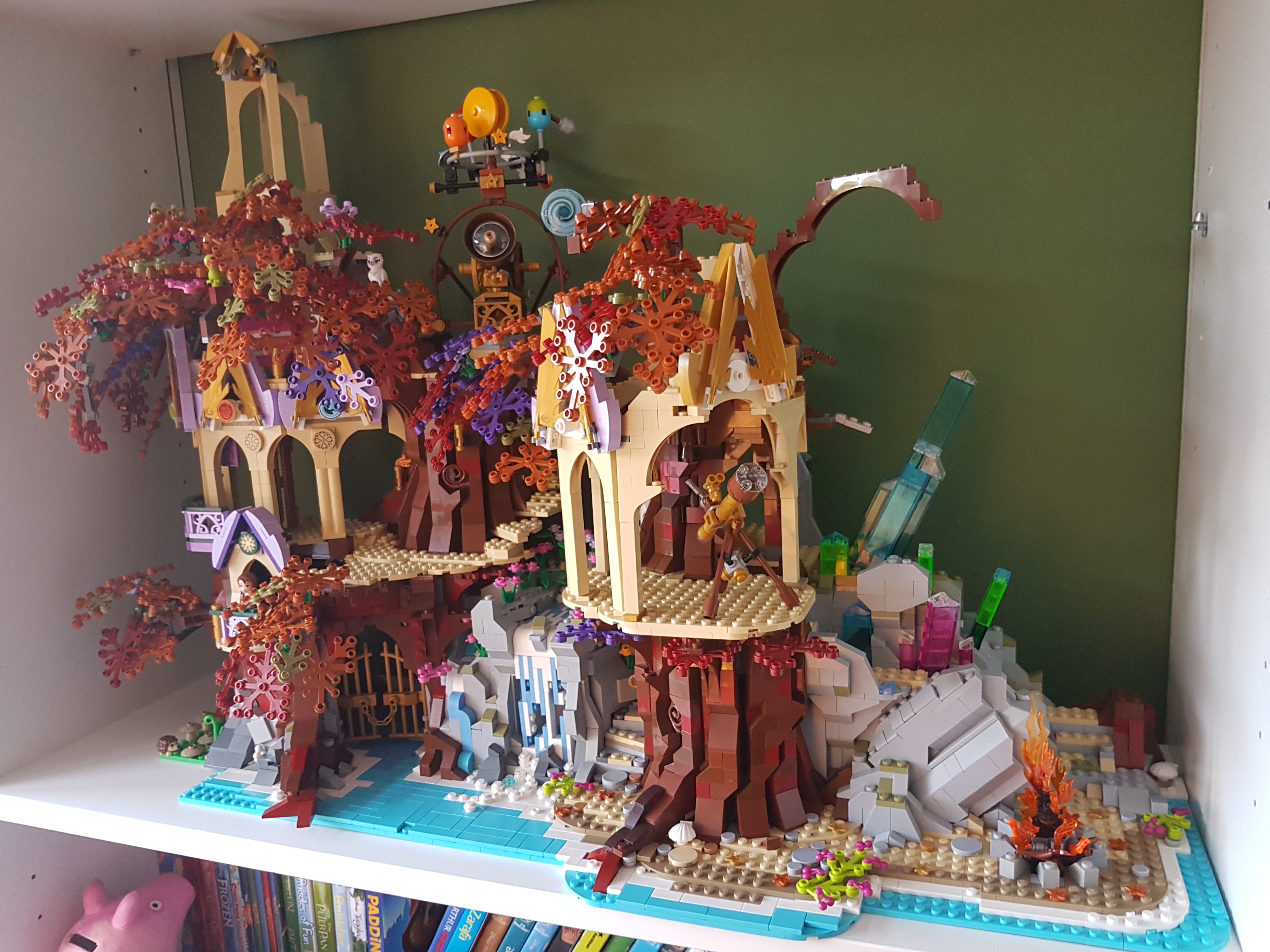 20160925_165131.jpg