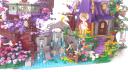 20160306_101120.jpg