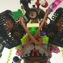 20200105_220459.jpg