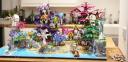 Lego-elves-03