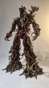 UCS Treebeard