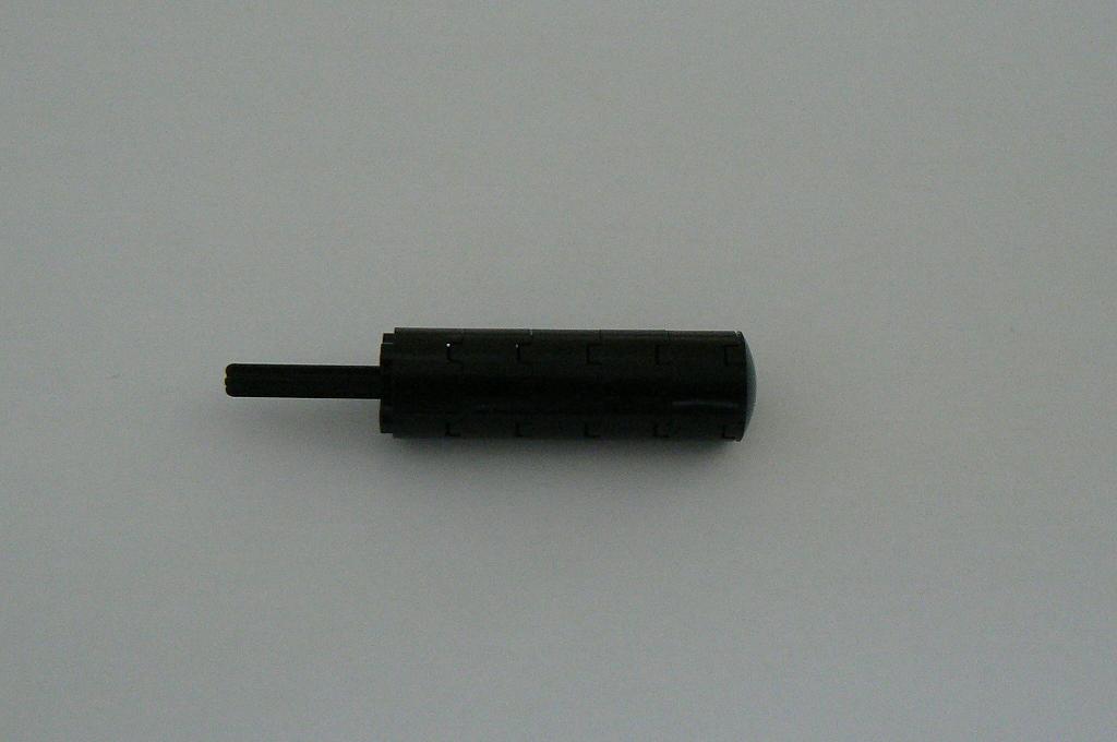p1070411.jpg