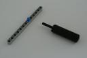 Axle-pin-remover1
