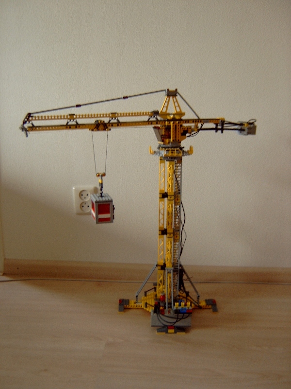 7905_motorized01.jpg