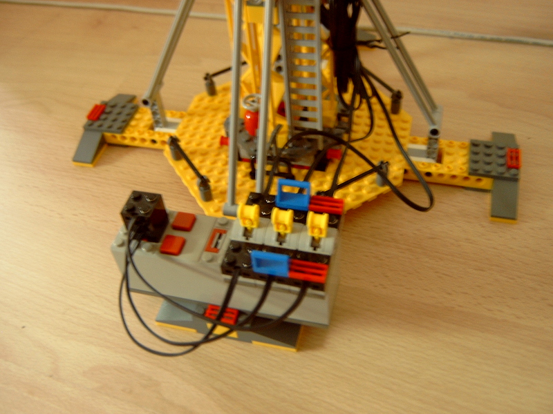 7905_motorized02.jpg