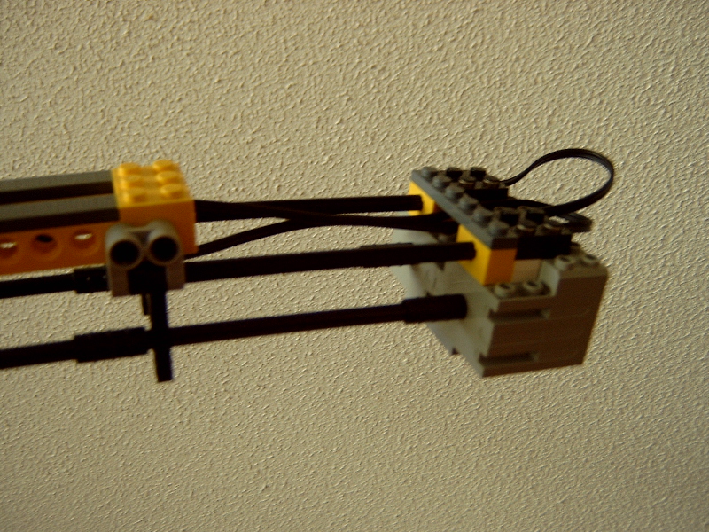 7905_motorized04.jpg