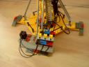 7905_motorized02.jpg