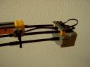 7905_motorized04.jpg