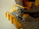 7905_motorized05.jpg