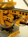 7905_motorized06.jpg
