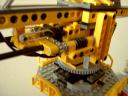 7905_motorized07.jpg