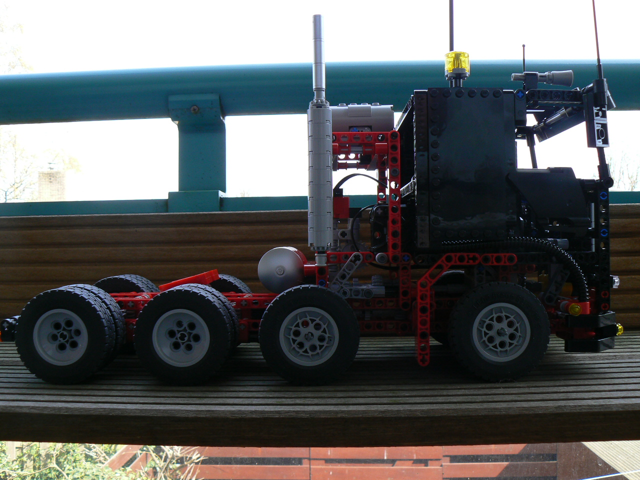 8285-2_alt04.jpg